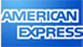 news logo